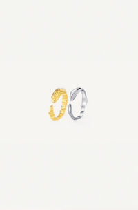 Floway ring set