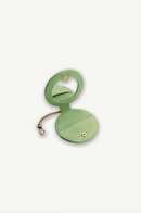 Key Ring Mirror