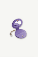 Key Ring Mirror