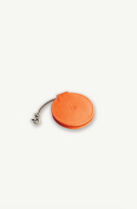 Key Ring Mirror