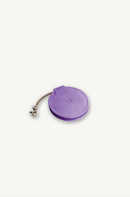 Key Ring Mirror