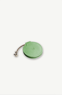 Key Ring Mirror