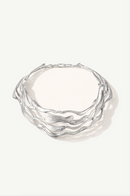 Aurora Chocker