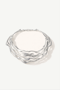 Aurora Chocker