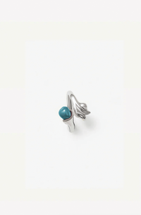 Una Ring