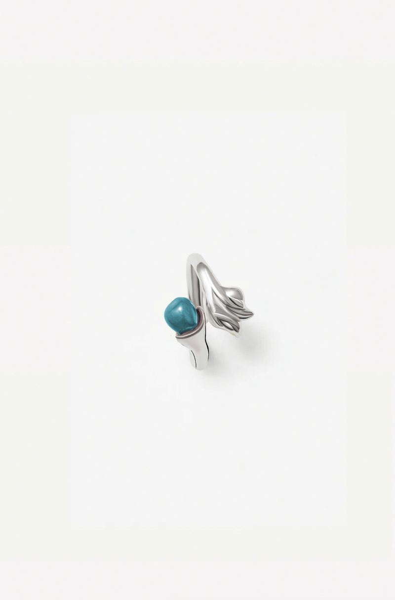 Una Ring