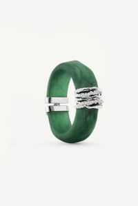 Essence Bangle