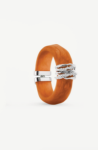 Essence Bangle