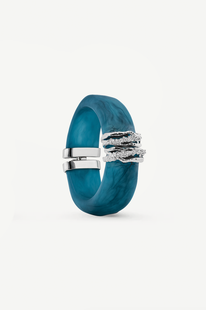 Essence Bangle