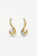 Eternity Earrings