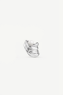 Gravity Ear Cuff