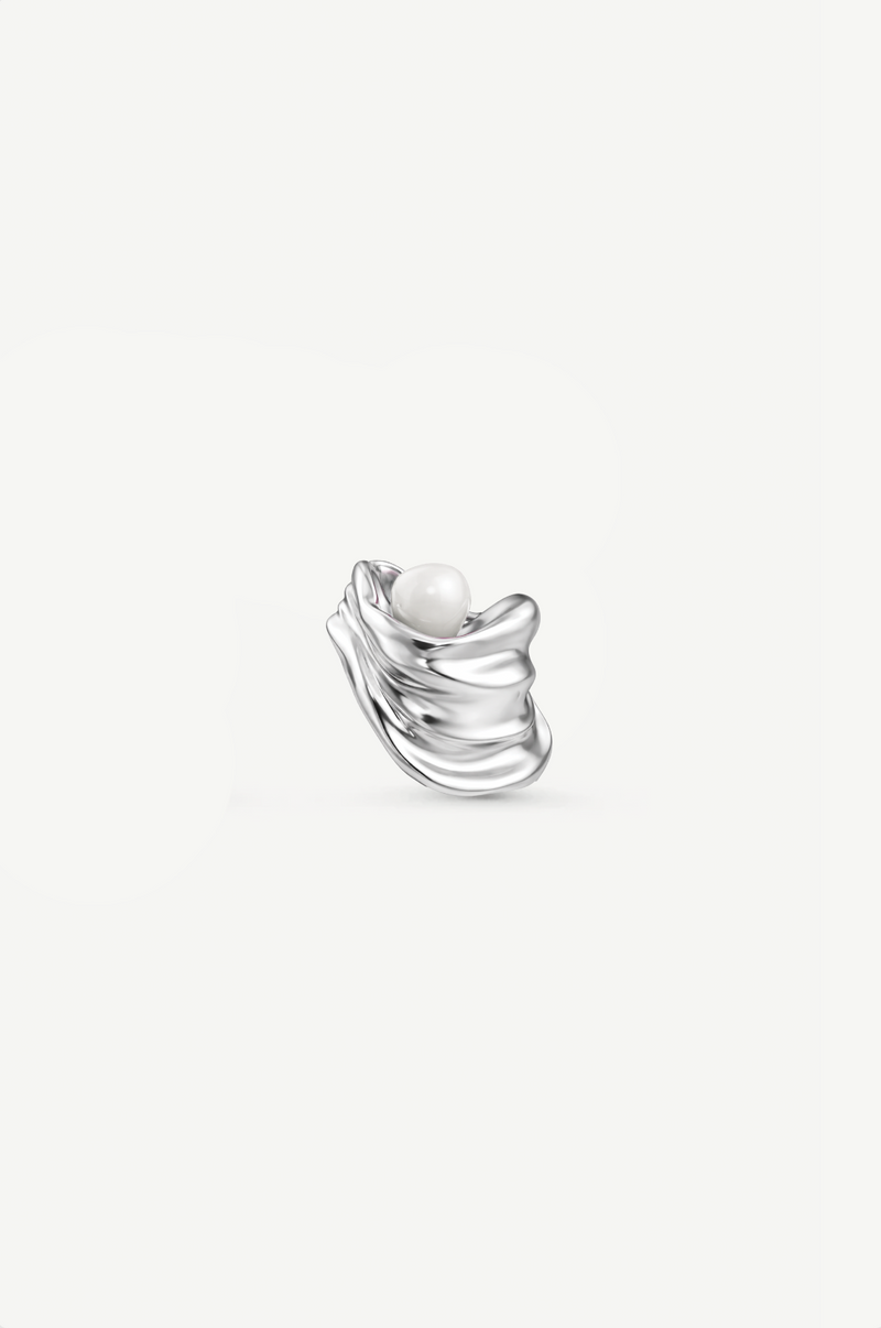 Gravity Ear Cuff