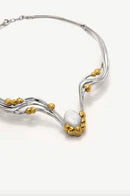 Bloom Choker