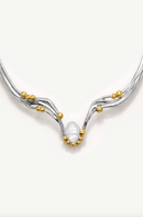 Bloom Choker