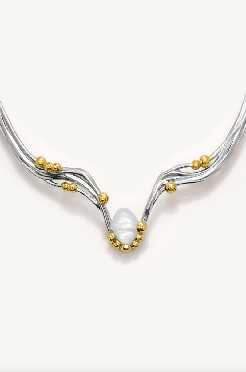 Bloom Choker