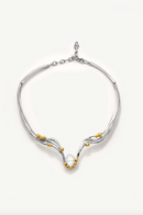 Bloom Choker