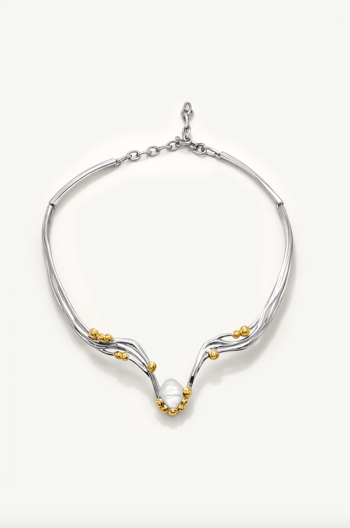 Bloom Choker