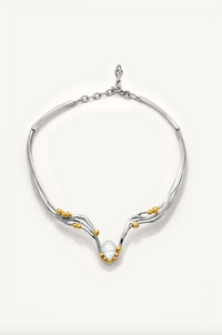 Bloom Choker