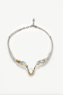 Bloom Choker
