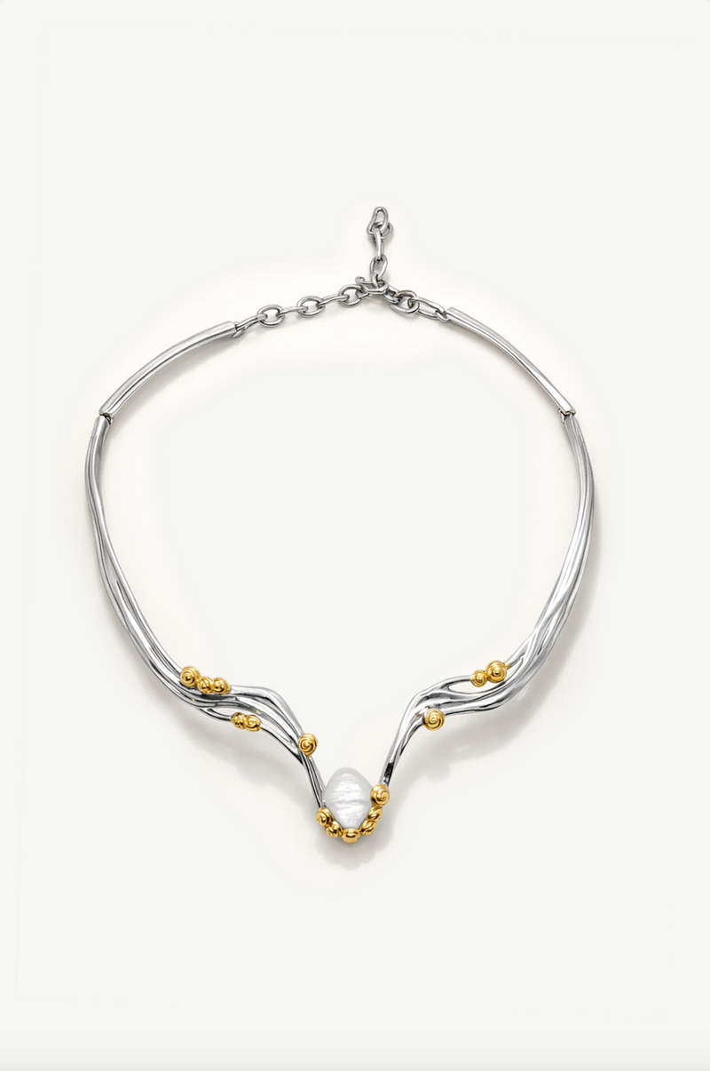 Bloom Choker