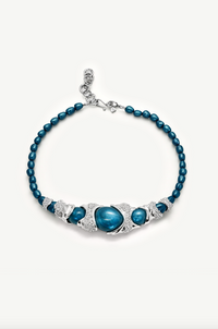 Cascade Chocker