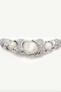 Cascade Chocker