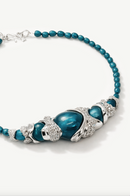 Cascade Chocker