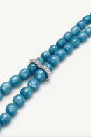 Cascade Necklace
