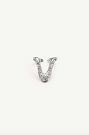 Drape Ring
