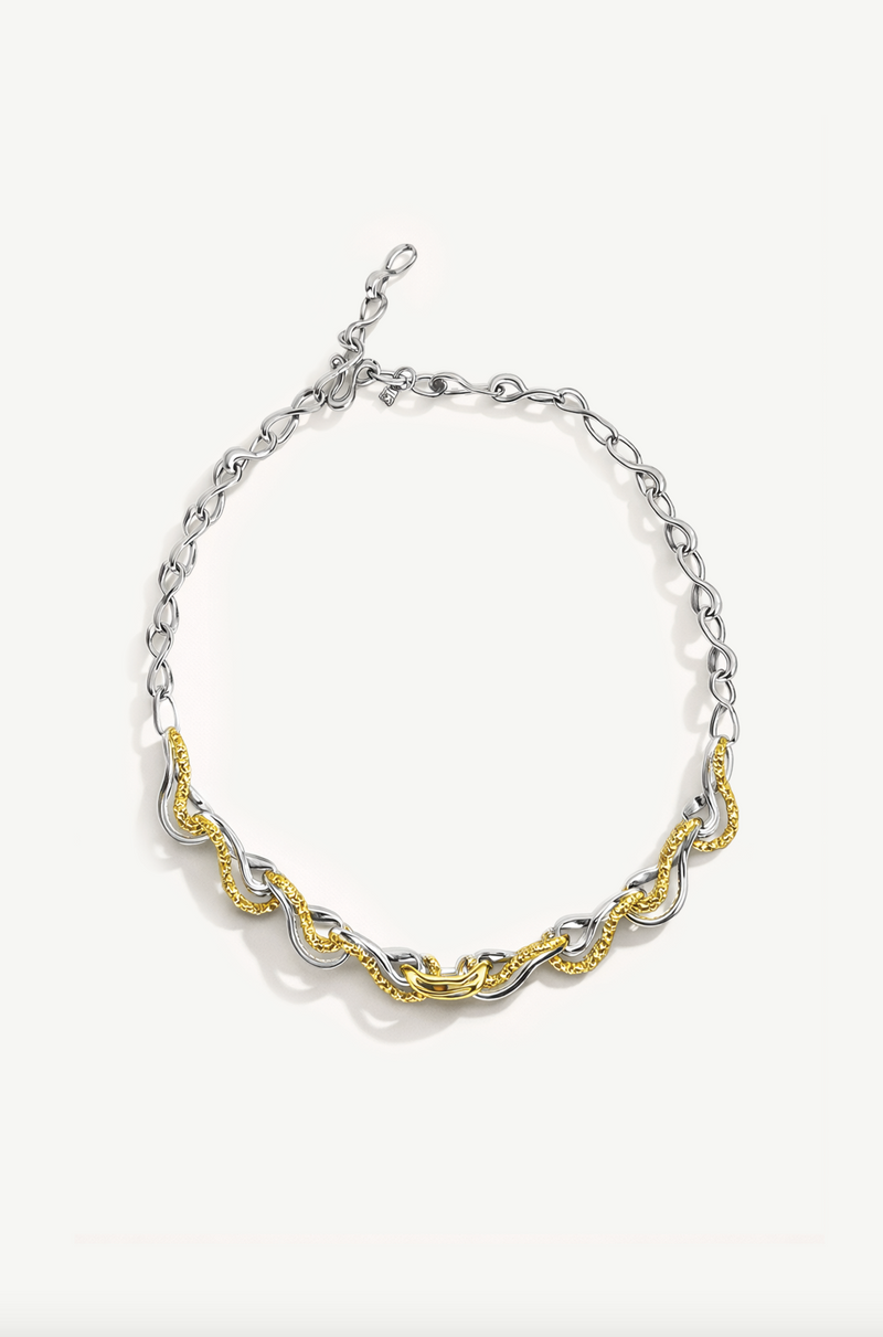 Eternity Choker