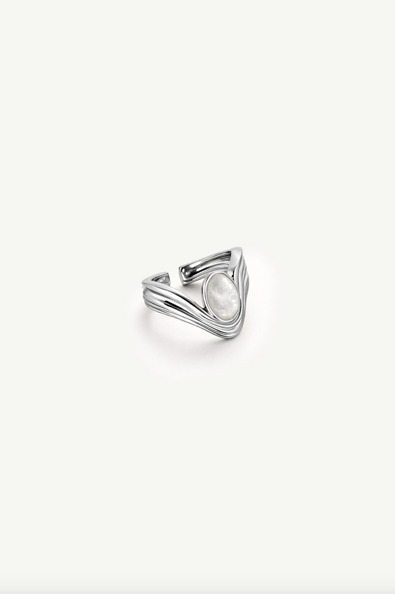 Eternity Ring Set