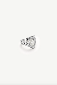 Eternity Ring Set