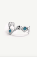 Gravity Cuff