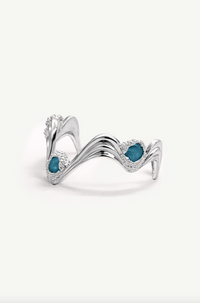 Gravity Cuff