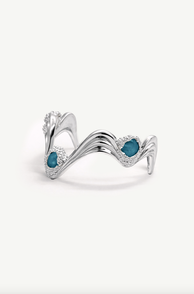Gravity Cuff