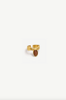 Anchor Ring Pinky