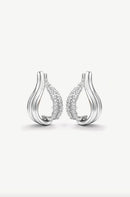 Loop Interchangeable Hoops