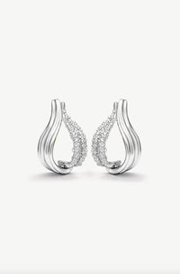 Loop Interchangeable Hoops