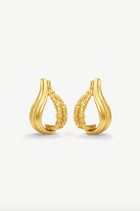 Loop Interchangeable Hoops