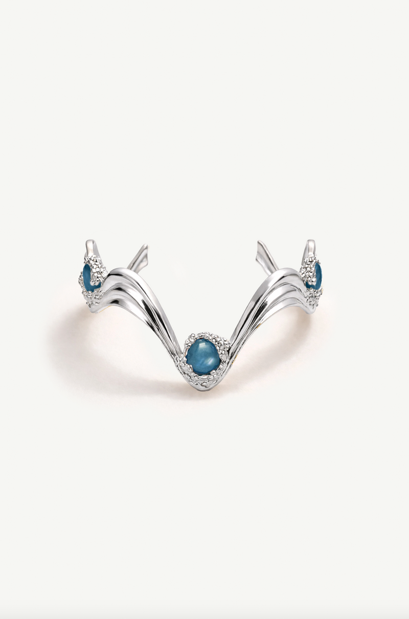 Gravity Cuff