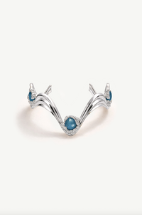 Gravity Cuff