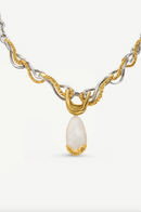 Eternity Interchangeable Necklace