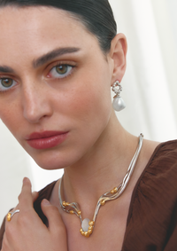 Bloom Choker