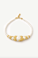 Cascade Chocker