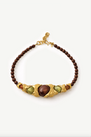 Cascade Chocker