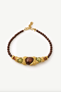 Cascade Chocker