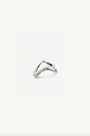 Drape Ring