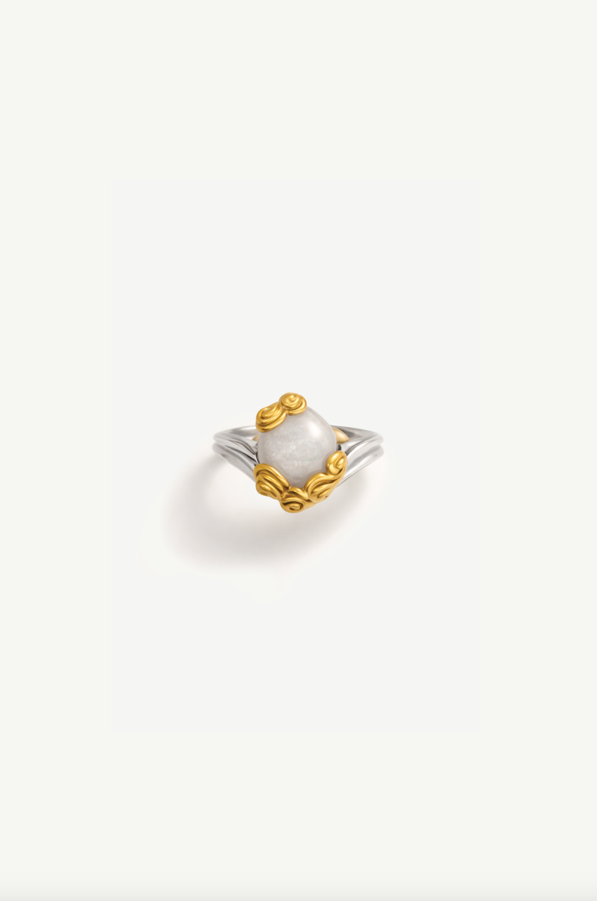 Bloom Ring