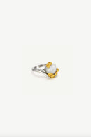 Bloom Ring