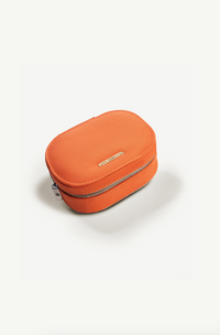 The Jetsetter